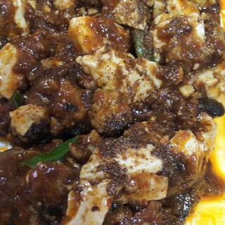 柏タカシマヤ内でランチに使えるお店 ランキング 食べログ 柏タカシマヤ内でランチに使えるお店 ランキング 食べログ