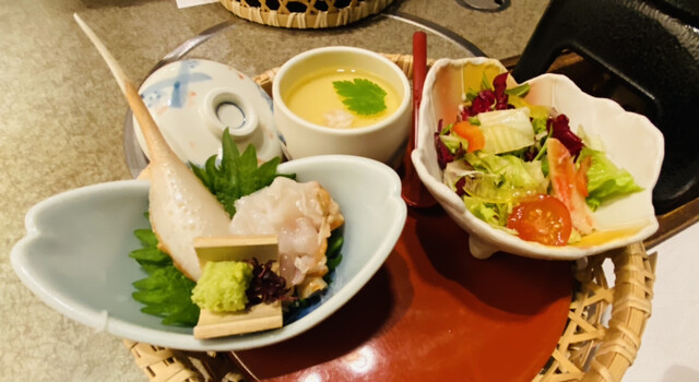 かに道楽 岸和田店 久米田 懐石 会席料理 食べログ かに道楽 岸和田店 久米田 懐石 会席料理 食べログ