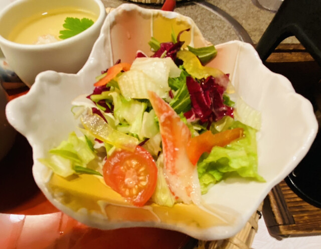 かに道楽 岸和田店 久米田 懐石 会席料理 食べログ かに道楽 岸和田店 久米田 懐石 会席料理 食べログ