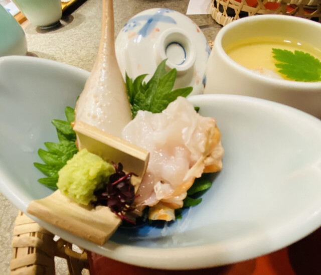 かに道楽 岸和田店 久米田 懐石 会席料理 食べログ かに道楽 岸和田店 久米田 懐石 会席料理 食べログ