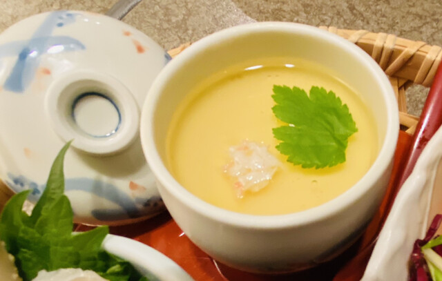 かに道楽 岸和田店 久米田 懐石 会席料理 食べログ かに道楽 岸和田店 久米田 懐石 会席料理 食べログ