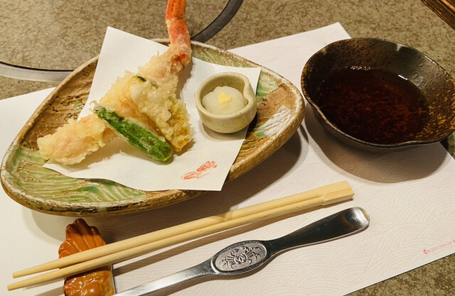 かに道楽 岸和田店 久米田 懐石 会席料理 食べログ かに道楽 岸和田店 久米田 懐石 会席料理 食べログ