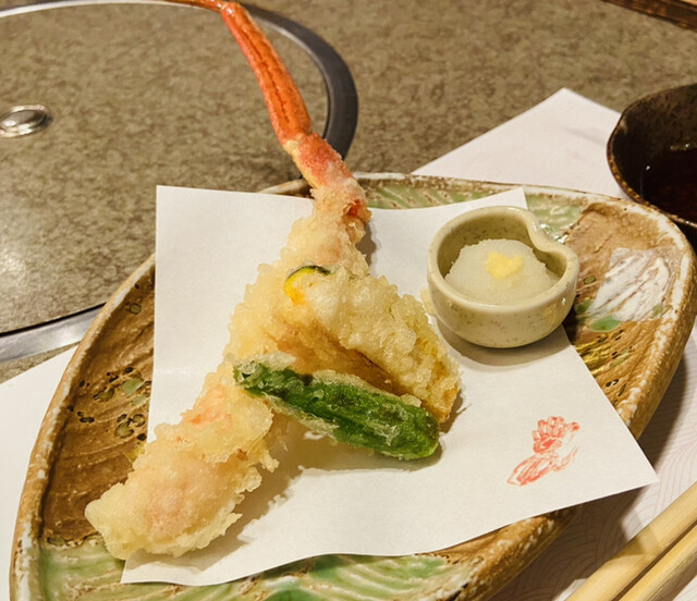 かに道楽 岸和田店 久米田 懐石 会席料理 食べログ かに道楽 岸和田店 久米田 懐石 会席料理 食べログ