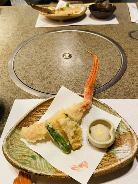 かに道楽 岸和田店 久米田 懐石 会席料理 食べログ かに道楽 岸和田店 久米田 懐石 会席料理 食べログ