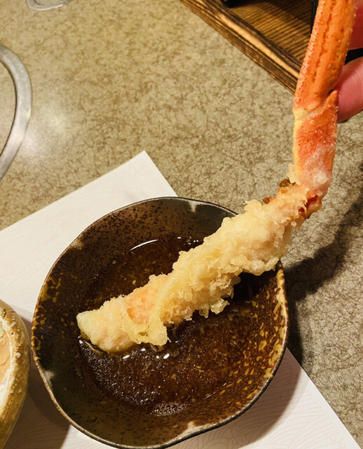 かに道楽 岸和田店 久米田 懐石 会席料理 食べログ かに道楽 岸和田店 久米田 懐石 会席料理 食べログ