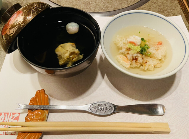 かに道楽 岸和田店 久米田 懐石 会席料理 食べログ かに道楽 岸和田店 久米田 懐石 会席料理 食べログ