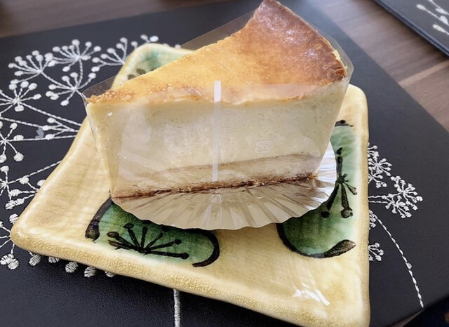 パティスリー ラール Patisserie Rare 新宮 ケーキ 食べログ パティスリー ラール Patisserie Rare 新宮 ケーキ 食べログ