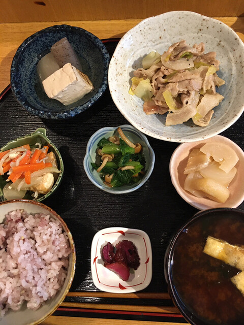 煮炊きや おわん 茅場町 割烹 小料理 食べログ 煮炊きや おわん 茅場町 割烹 小料理 食べログ