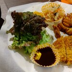 デスペラード - 