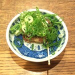 ディオ - ねぎマヨたこ ※拡大 (2021.01.27)