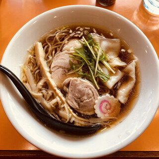 山形駅でおすすめの美味しいラーメンをご紹介 食べログ 山形駅でおすすめの美味しいラーメンをご紹介 食べログ