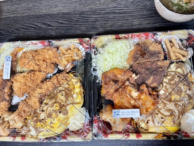 かつや 千葉印西店 千葉ニュータウン中央 とんかつ 食べログ かつや 千葉印西店 千葉ニュータウン中央 とんかつ 食べログ