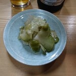 手作り餃子の店 吉春 - 