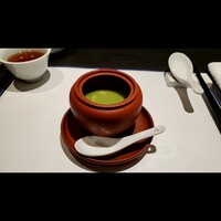 華都飯店 -  華都飯店 -