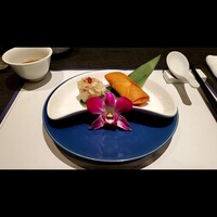 華都飯店 -  華都飯店 -