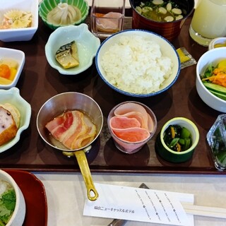 福山で人気のバイキング ランキングtop5 食べログ