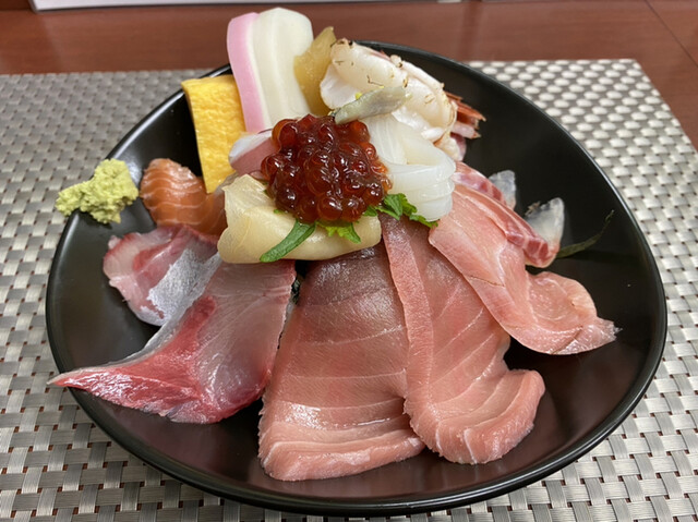 鎌倉和鮮 小町店 鎌倉 魚介料理 海鮮料理 食べログ 鎌倉和鮮 小町店 鎌倉 魚介料理 海鮮料理 食べログ