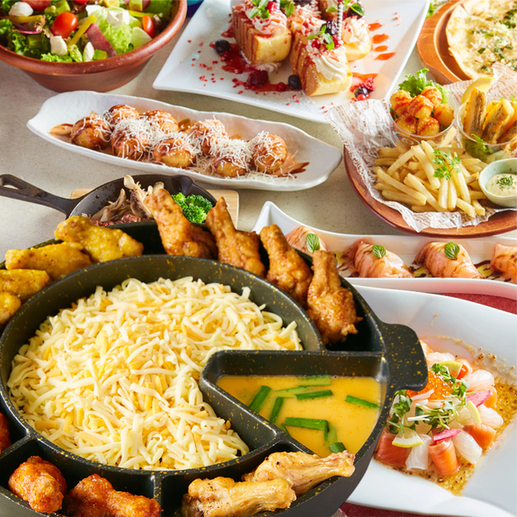 全席個室居酒屋 忍家 水戸駅南本店 水戸 居酒屋 ネット予約可 食べログ 全席個室居酒屋 忍家 水戸駅南本店 水戸 居酒屋 ネット予約可 食べログ