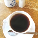 森のＣａｆｅ - 