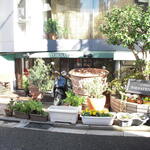 トルナヴェント