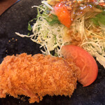 福島信夫山迎賓館 和食くろ沢 - 