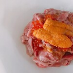 ヒサオズキッチン - 