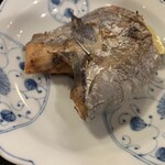 寿し さがみや - 