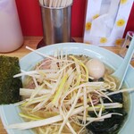 ラーメンショップ - 