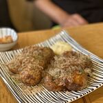 ニュータコイチ - 