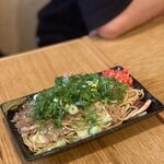 ニュータコイチ - 