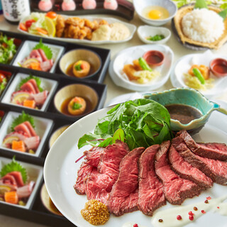 ひたちなか市でおすすめのグルメ情報をご紹介 食べログ ひたちなか市でおすすめのグルメ情報をご紹介 食べログ