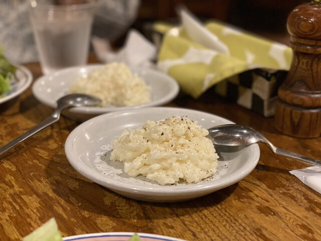 Spaghetti House HIROSHI photo 3