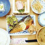 すぎ乃 - 