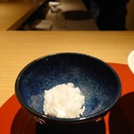 眞善美 - 土鍋ごはん