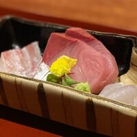割烹 春 - 