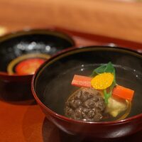 割烹 春 - 