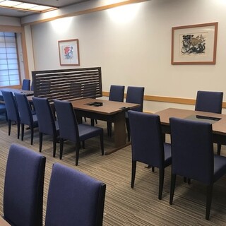 オシャレな空間 明石でおすすめのグルメ情報をご紹介 食べログ オシャレな空間 明石でおすすめのグルメ情報をご紹介 食べログ