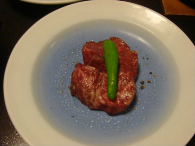 長栄館（ちょうえいかん） - 雫石町その他（料理旅館）の写真