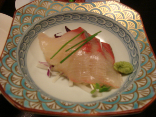 長栄館（ちょうえいかん） - 雫石町その他（料理旅館）の写真