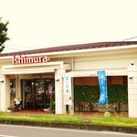 Ishimura - 