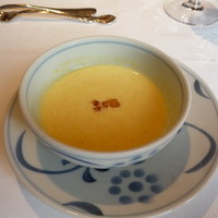 貝殻亭 - 