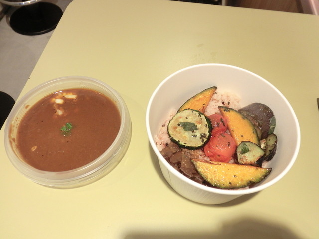 閉店 神南カリー 本店 明治神宮前 カレーライス 食べログ 閉店 神南カリー 本店 明治神宮前 カレーライス 食べログ