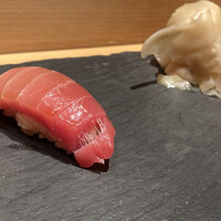 SUSHI TOKYO TEN、 横浜店 - 