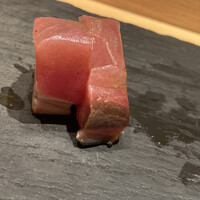 SUSHI TOKYO TEN、 横浜店 - 