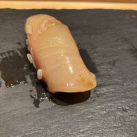 SUSHI TOKYO TEN、 横浜店 - 