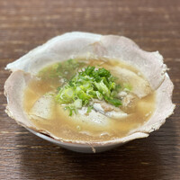 左手に箸 右手にレンゲを持ち 食べ終わって薄赤いマスクをして店を出て行った女性がいた By 周南ボーイ 中華そば 紅蘭 こうらん 下松 ラーメン 食べログ 左手に箸 右手にレンゲを持ち 食べ終わって薄赤いマスクをして店を出て行った女性がいた By 周南ボーイ 中華そば 紅蘭 こうらん 下松 ラーメン 食べログ