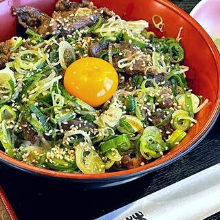 子供可 座敷あり 名古屋市港区でおすすめのグルメ情報をご紹介 食べログ 子供可 座敷あり 名古屋市港区でおすすめのグルメ情報をご紹介 食べログ