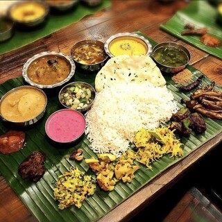 千歳船橋駅でおすすめの美味しいインドカレーをご紹介 食べログ 千歳船橋駅でおすすめの美味しいインドカレーをご紹介 食べログ