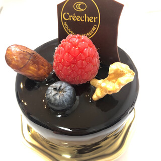 新潟市で人気のスイーツ ランキングtop 食べログ 新潟市で人気のスイーツ ランキングtop 食べログ