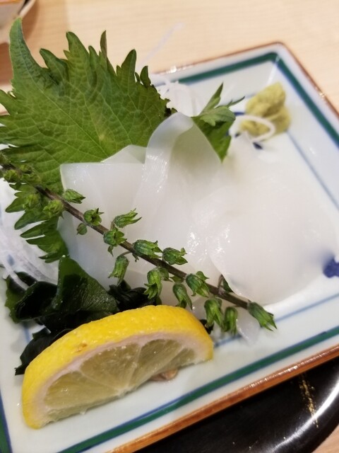 匠 がってん寿司 錦糸町parco店 錦糸町 回転寿司 食べログ 匠 がってん寿司 錦糸町parco店 錦糸町 回転寿司 食べログ